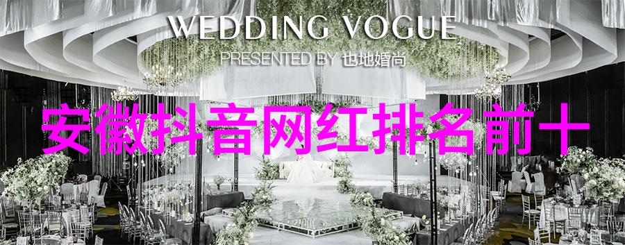 透过旋律感知世界共鸣与连接社交媒体上音乐大全300首免费听的社群力量