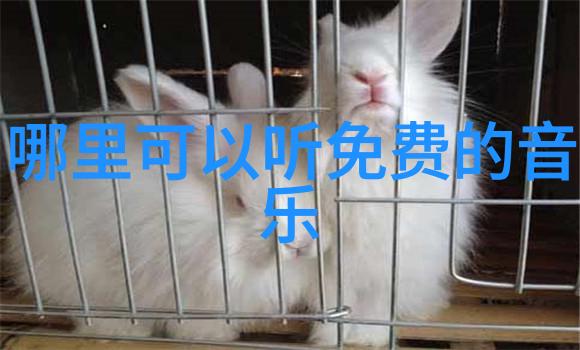 电视剧 - 时光倒流50部经典电视剧的温馨回忆