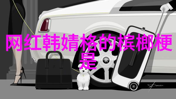 耳环材质多样化安全性如何保证