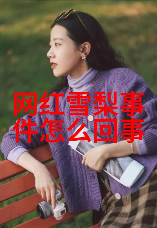 时尚婚纱摄影-绽放的爱时尚婚纱摄影艺术探索