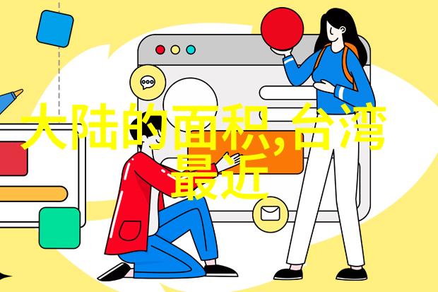 不仅仅是秀场探究恋爱综艺背后的真实感情线索