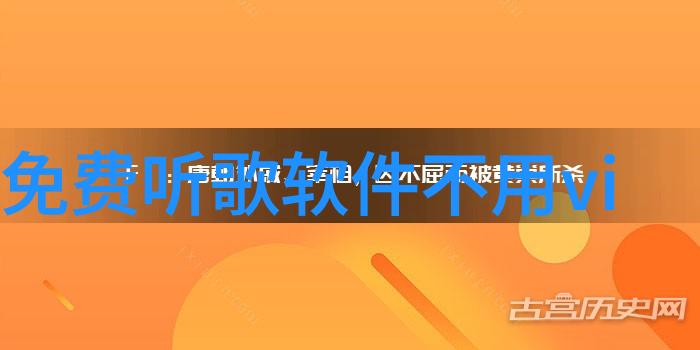 社会中的霸气女生网名可爱单纯的另一面