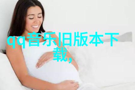 角落娱乐汤唯不及张曼玉价值差距犹如天地之别