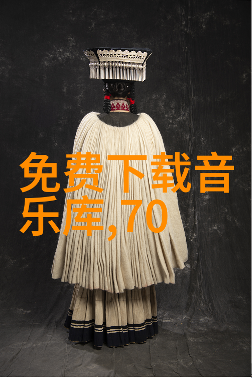侯勇主演电视剧时尚警探的复仇之旅