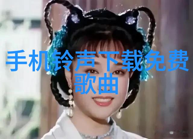地震威力10级强烈的地壳运动