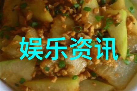 人间惨剧记录全球拍摄者如何捕捉历史瞬间