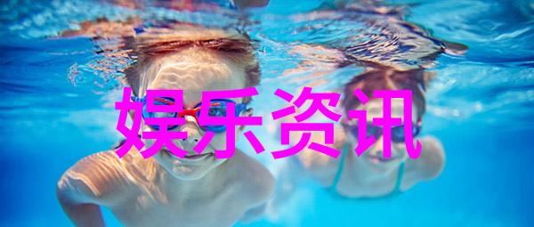 丁海峰电视剧你说这戏我都能来一遍丁海峰的电视剧之旅