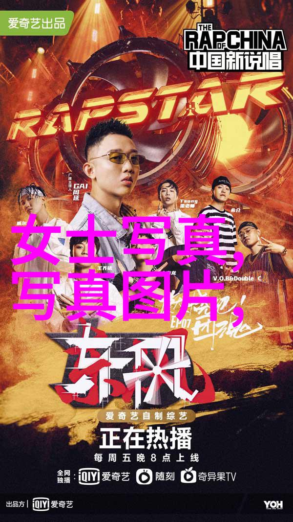 八卦图解析揭秘先天与后天的宇宙安排