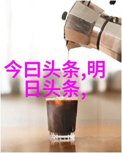 时代少年团综艺节目有哪些青春舞台上的闪耀星光
