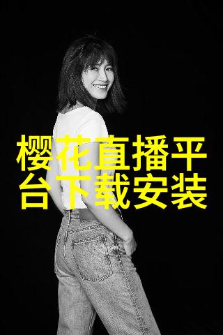 画面中的人物情感中的真实分析写真作品