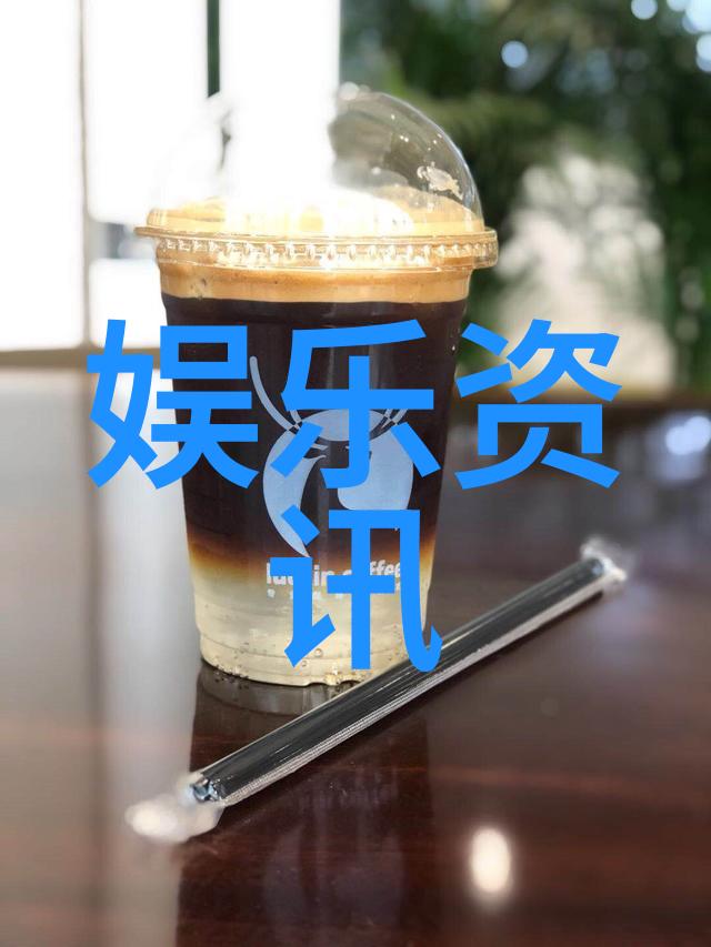 影子舞台的秘密
