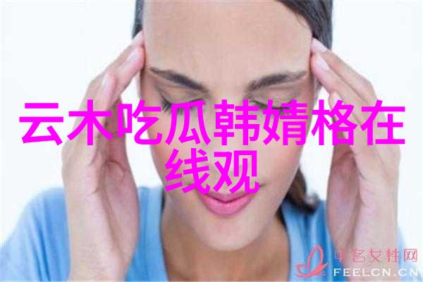 日本综艺节目中哪些元素让其如此受欢迎