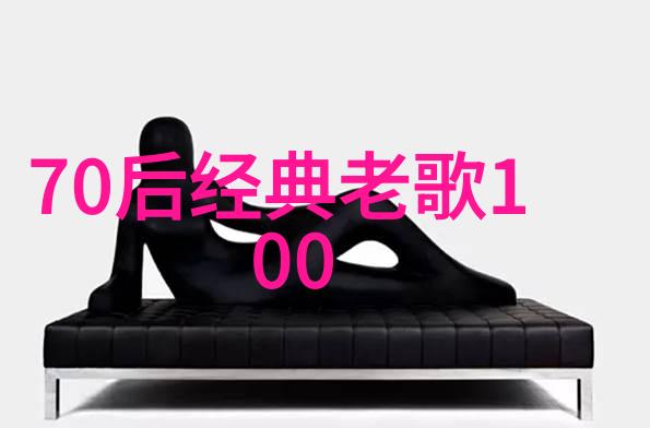 隐藏在镜头后揭秘拍摄美女性感照片的摄影师心得