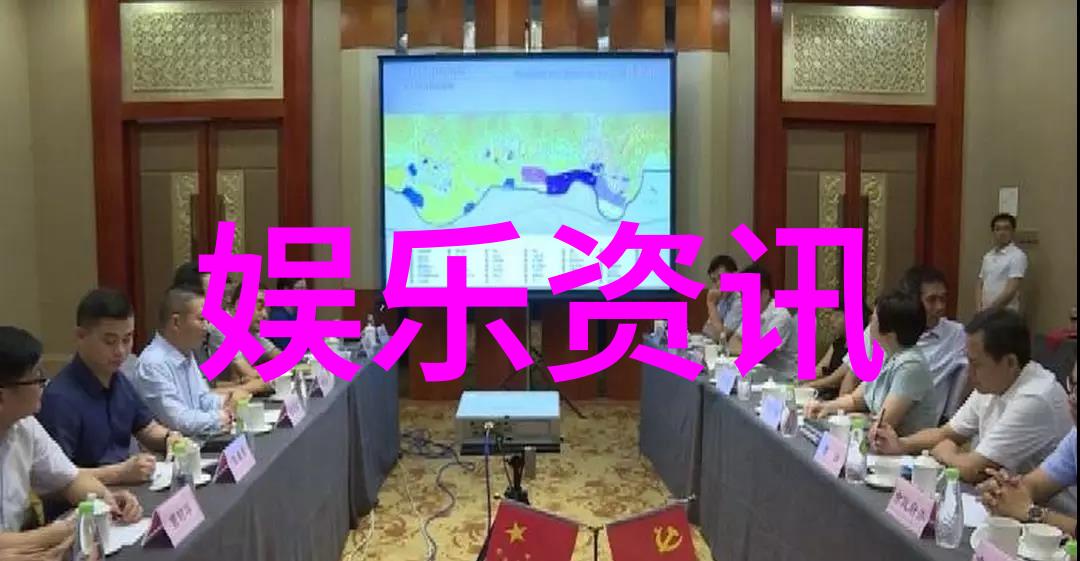 特别骚的男昵称智慧沃家共享通话飞翔