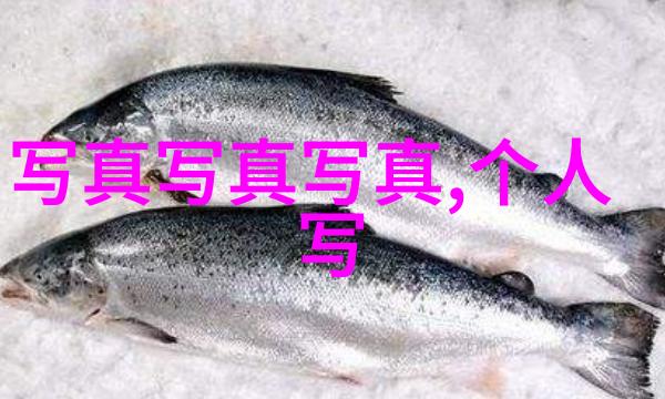 波多野结衣电影作品探索性感与艺术的交响曲