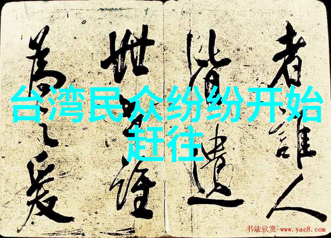 免费音乐下载软件安装指南轻松获取无限旋律