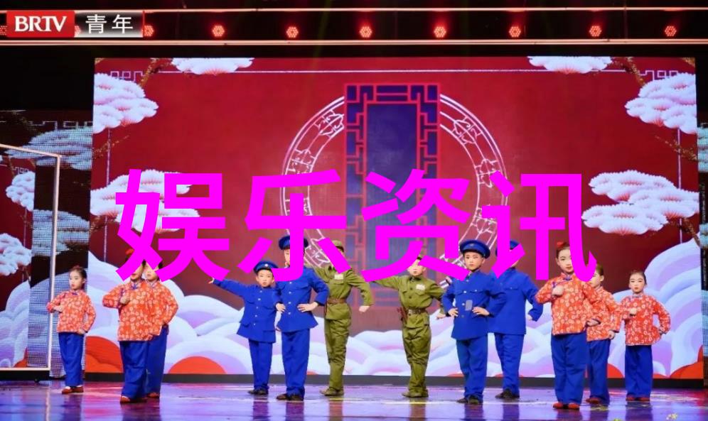 主题吴秀波强上唐艺昕照片这事儿我是怎么看的