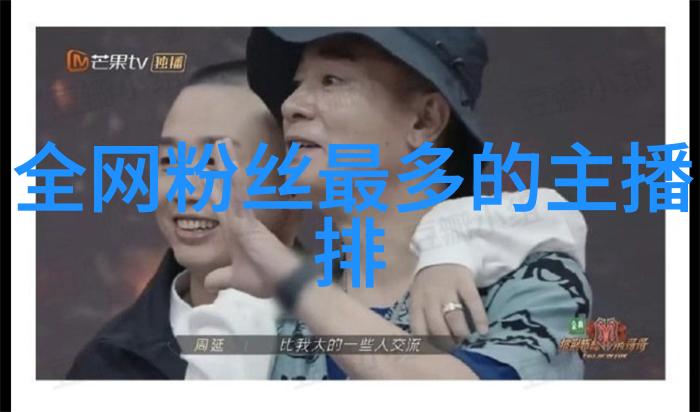 伤感句子超短情感低落的短小精悍语句