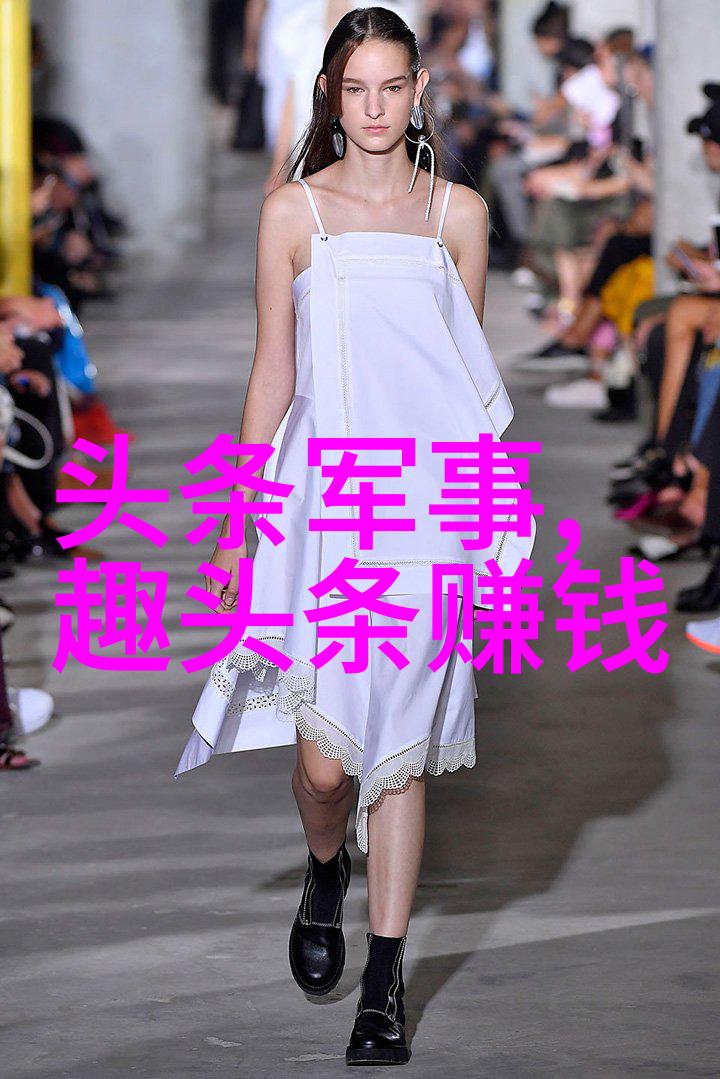 2022最火背景图片女生我眼中的网红美少女那些流行一时的写真风格与故事
