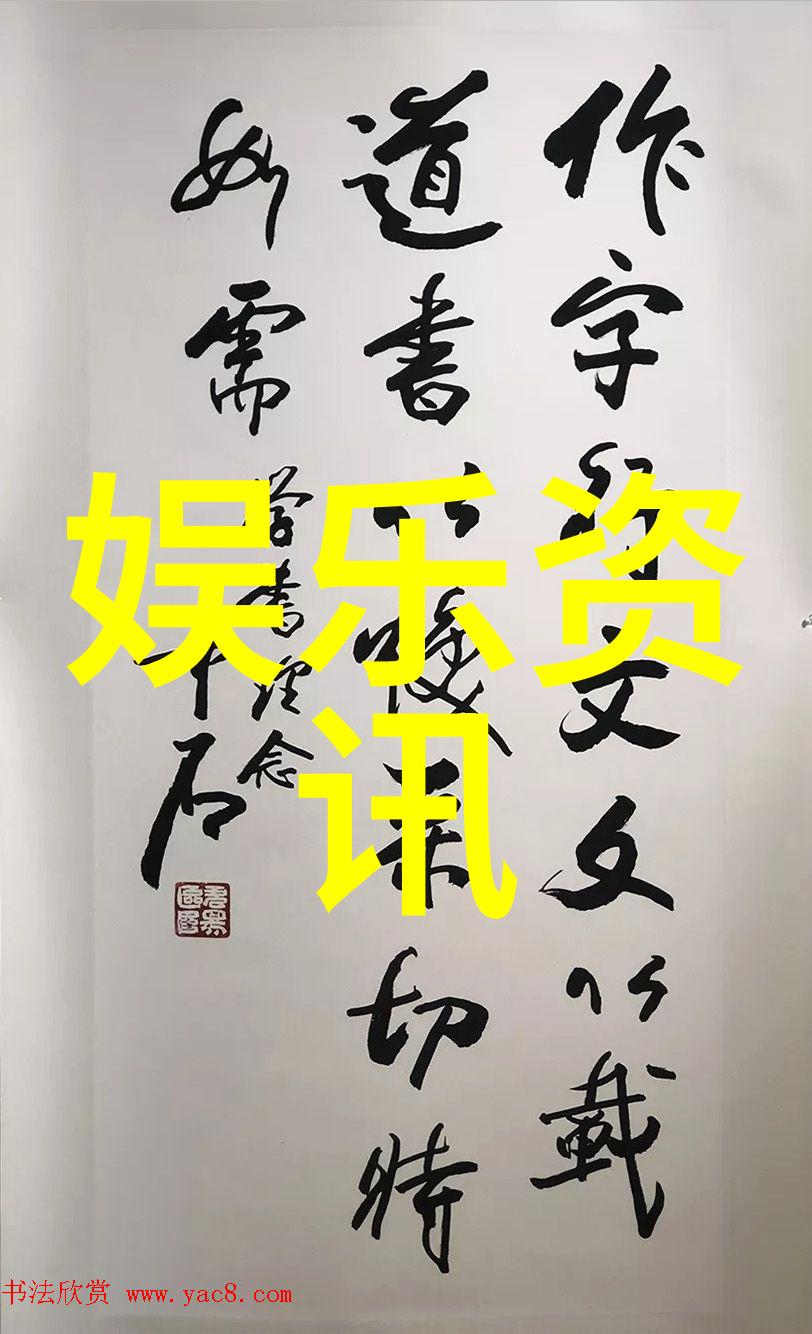 小电影如何盈利阿凡达2票房回本难度评估