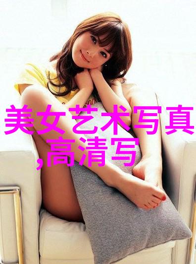 女生说磕cp是什么意思(女生说的磕cp什么意思)