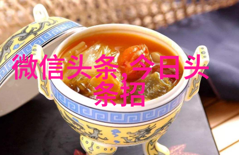 黑色搭配技巧让你看似随意又高级大方