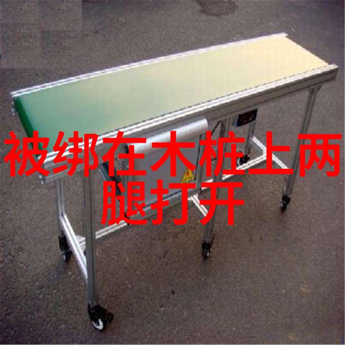 娱乐圈恋爱预约引路星明星浪漫约会指南
