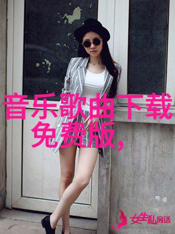 太快了啊哈哈原炀头条文章我都快把握不住变化的节奏了
