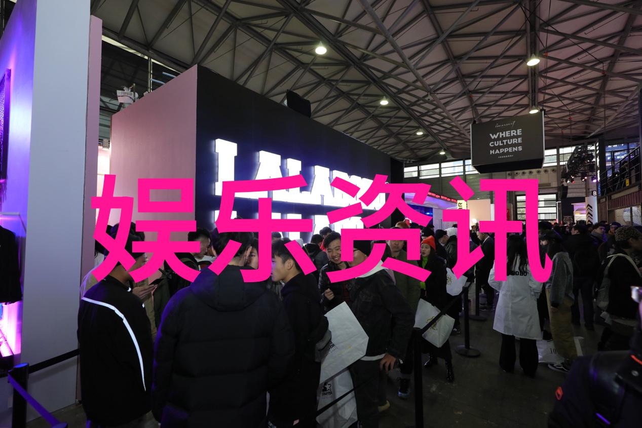 电影院热映预告笨鸟大冒险7月10日上映暑期家庭影片成长与探险同行孩子们的笑声将在银幕上绽放