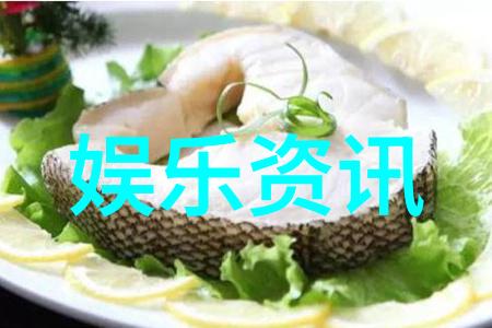 中国流行文化中的女性写真时尚美图