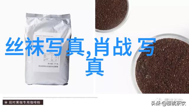 小学时光里的旋律回忆小学生们的最爱歌曲探秘