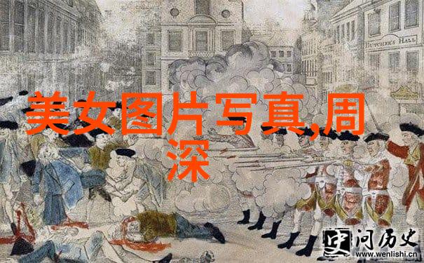 在汤芳写真中我们可以看到她的内心世界吗