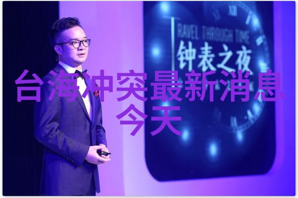 银幕下的梦想2023年电影的奇迹之旅
