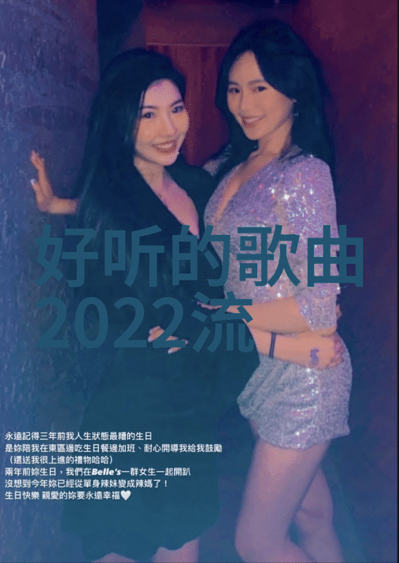 张梓峰发声明打脸了全娱乐圈都在等我们离婚李泽楷不曾慰问未提供经济援助