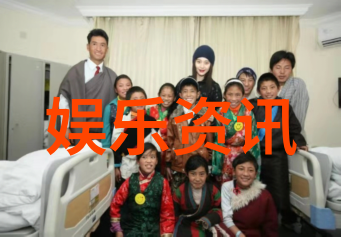 抖音最火的十大英文歌曲我来告诉你这些热门英文歌曲为什么在抖音这么受欢迎