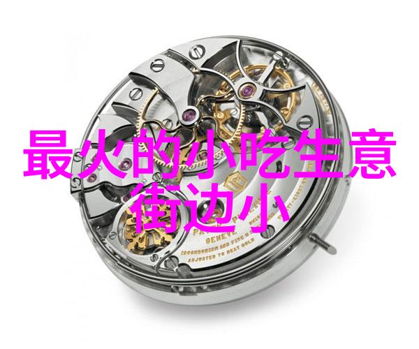 林雪飘八卦之冠演艺天赋何时绽放现隶属哪家巨擘公司