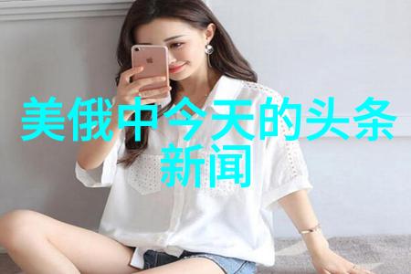 电影和电视剧中的特效技术进步对故事叙述有何影响
