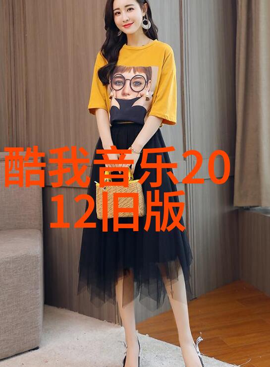 准备先对 开火战鼓擂天的序幕