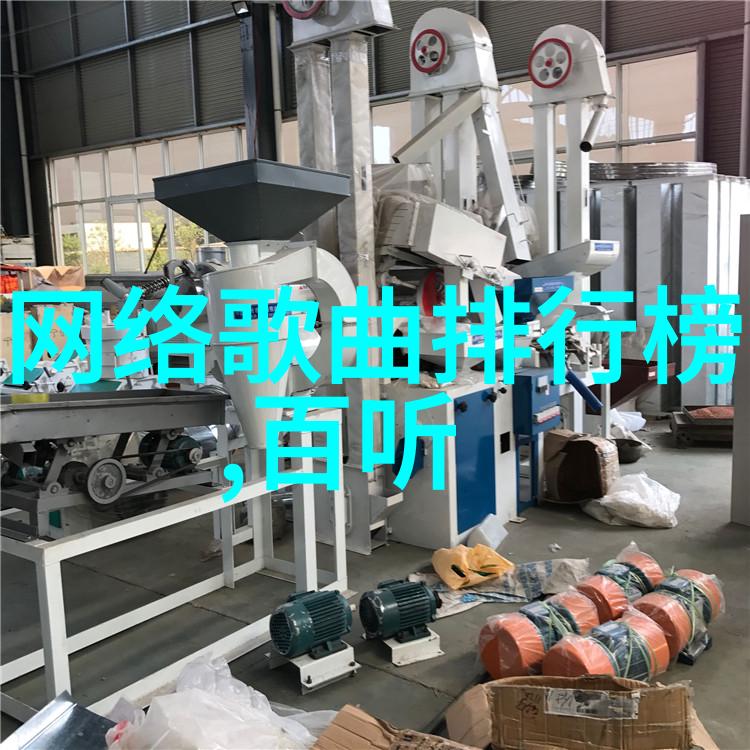 心冷了人累了的图片代号2020轰九反复登陆老车主期待早日服役