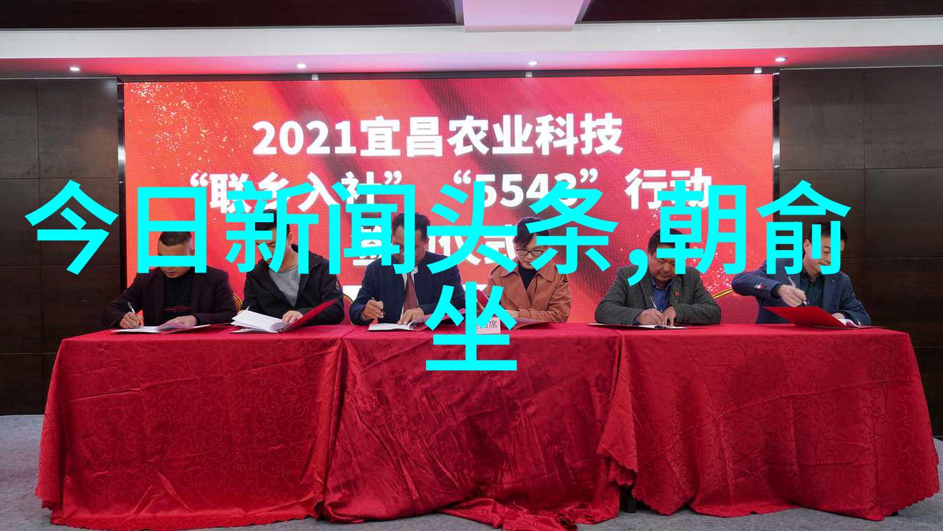无尽思念永恒追忆中的我们请不要离开我需要你