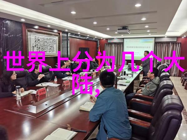 民国公子穿成咸鱼假少爷的透蜜祛斑霜在自然界中如何脱颖而出
