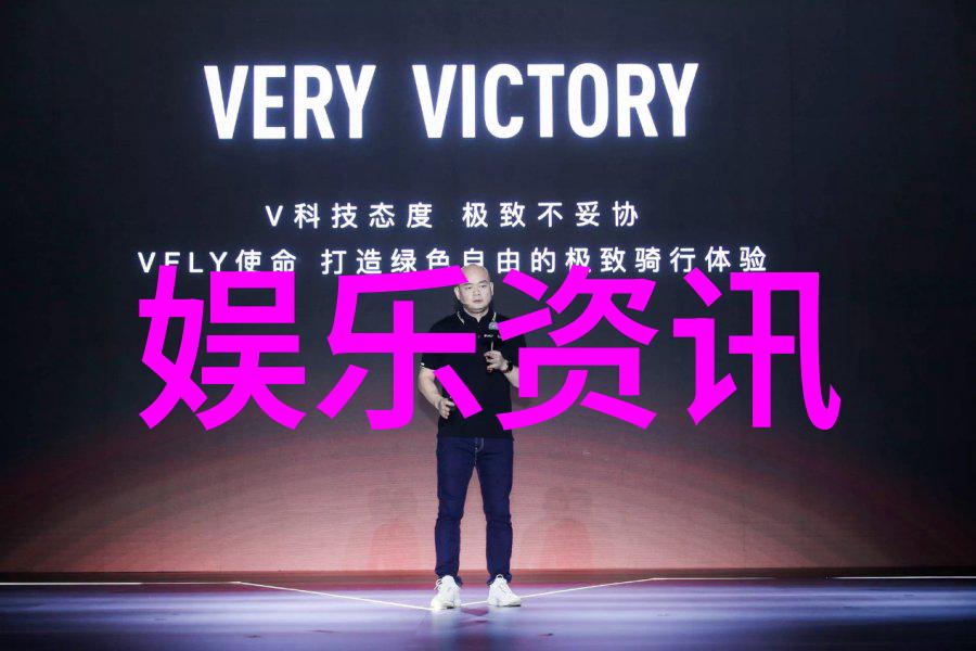 时尚羽绒服我心爱的暖心小王子时尚羽绒服的诱惑