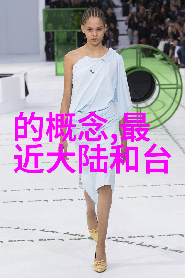 孩子们的歌声响彻校园小学生最爱的三首儿歌