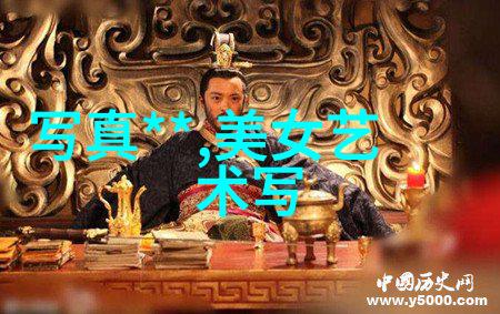 除了动物其他什么类型的东西也能成为网友们眼中超级可爱的对象呢