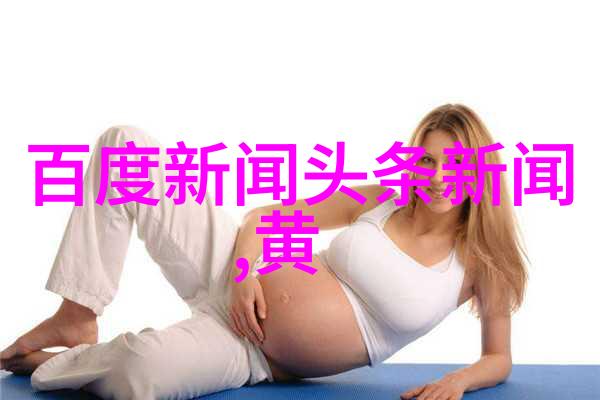 2023微信个性签名最火的小众却很惊艳励志心情短语点亮物品上的灵魂光芒