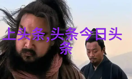是什么让韩国电影片能够在全球影坛上闪耀着独特光芒