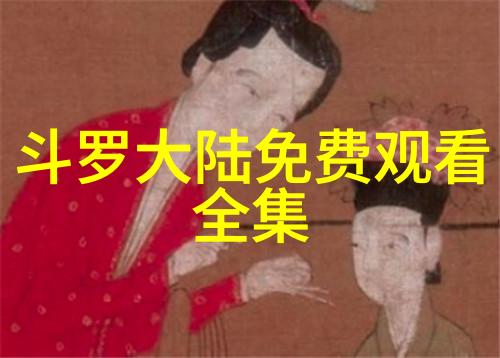 JLZZ日本人年轻护士-守护生命的微笑JLZZ日本年轻护士的故事