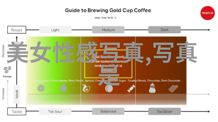 探秘银河综艺馆背后的奇幻科技