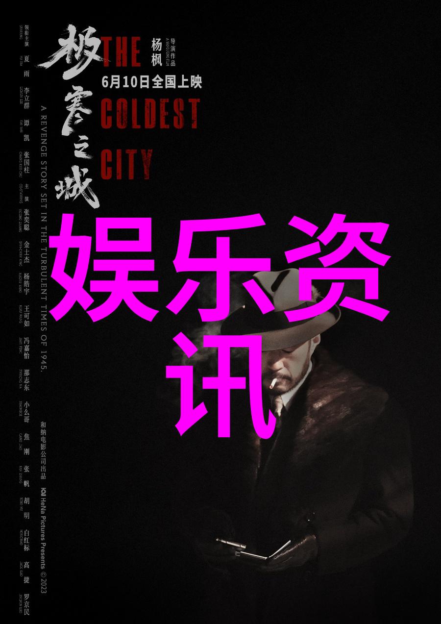 个人写真摄影工作室推荐专业的个人形象摄影