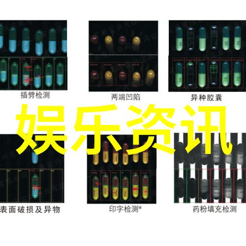 音乐欣赏-好听的歌曲500首回味无穷的旋律篇